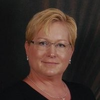 Kim Oldack-Anderson