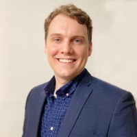 Darren Salisbury