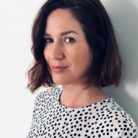 Lea Zeidler