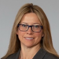 Julie Curry Do