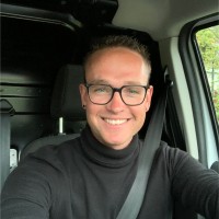Kevin Weel