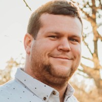 Alex Laughery