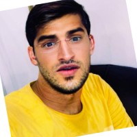 Mohamed Sahid