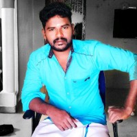 Uikattu Raja