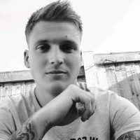 Kyle Holland