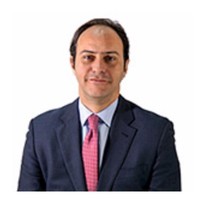 Pablo Triñanes Lago