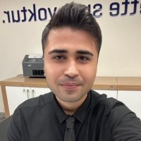 Anıl Koçkar