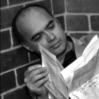 Miro Brada