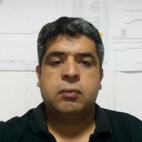 Sergio Corzo