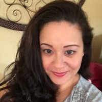 Jacqueline Mohler