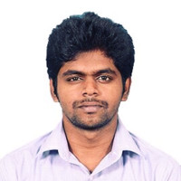 Praveen Babu