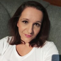 Iva Ševčíková