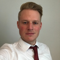 Kevin Büdenbender