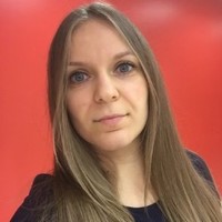 Manon Villeneuve Loiseau
