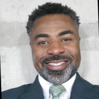 Anthony T. Walker