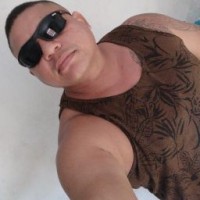 Rodrigo Sena Monção