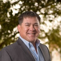 Bruce Beall