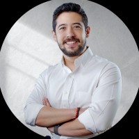 Luis Becerril