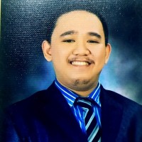 Reymon Emmanuel Pablo