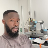 Abdou Karime Ndiaye
