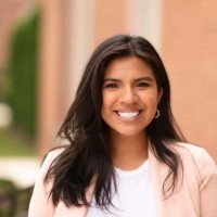 Jacqueline Escobar, MBA