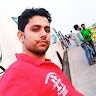 Rajnish Raj