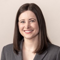 Jennifer Greenblatt