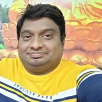 Naveen Vandanapu