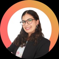 Imane Bouaakil