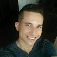 Gléber Michel Alves Schiavo
