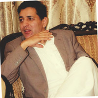 shahid Abbasi