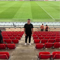 Callum Hogg