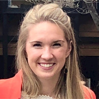 Ashley Gerlach
