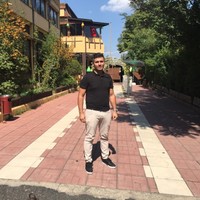 Akif Sahaddinoğlu