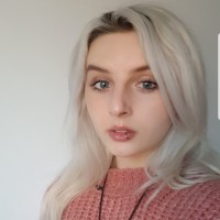 Annabel Austin
