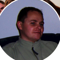 Steffen Frenzel