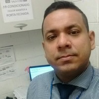 Paulo Ricardo Carvalho