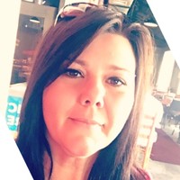 Tammy Parrish
