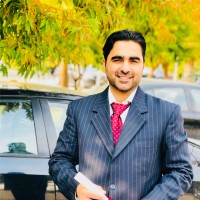 Dr_Muhammad Salman