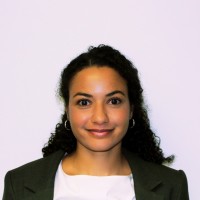 Sarah-Kristin Johnson