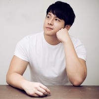 Adrian Chong