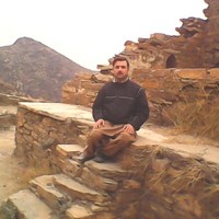 Irfan Ullah