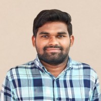 PASAM YEDUKONDALU