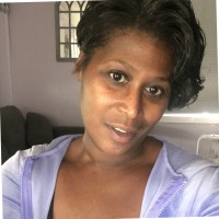 Dameka Williams