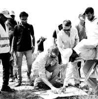 Charles Robert Ackerley