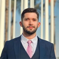 Gabriel Braga Guimarães