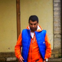 Sadık Dinler