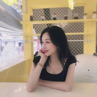 黄唐遥