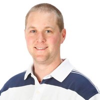 Mike Lechner