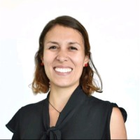 Claudia Sandrini